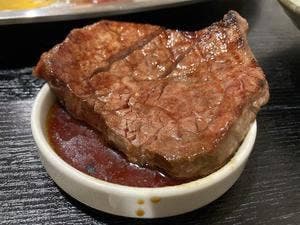 白山