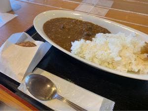 青梅街道 丹波山 道の駅たばやま