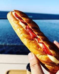 SHIRAHAMA KEY TERRACE HOTEL SEAMORE