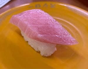 スシロー 石巻店