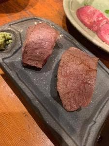ごえ門 姫路店