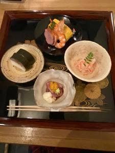 暖