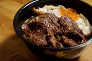 焼肉 KIM ふらっと