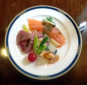 ヴィラージュ 六甲