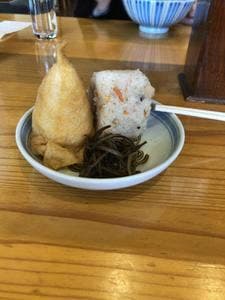 久留米荘 津福店