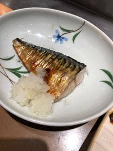 やよい軒 奈良駅店