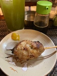 つる平