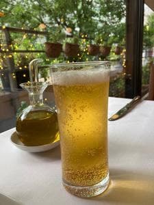 ドンナセルバティカ