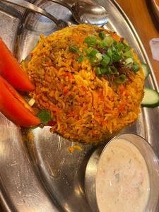 UOMASALA