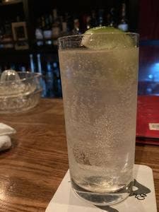 トップドレッシング