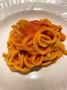 Volo Cosi