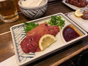ゑびすや