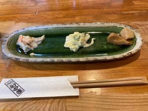 とんかつひやま