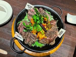 IL TAVOLO 富士インター店