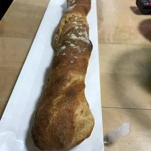 フリアンド グリーンタウン店