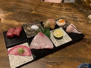 晴れ家