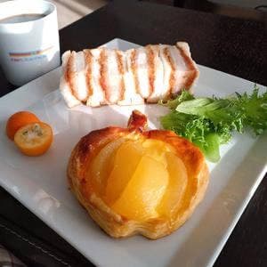 デリフランス 市川店