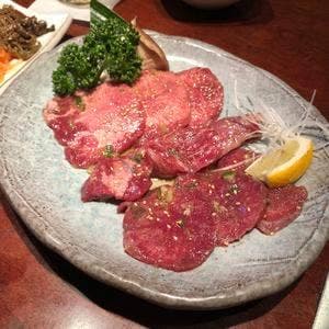 清香苑