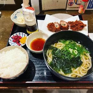 花こよみ