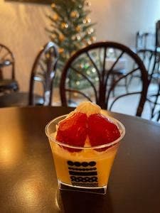 ティラミス専門店 リバーレ
