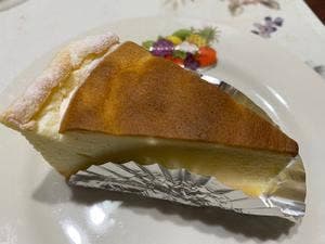 パティスリー トム