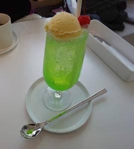 ealt.cafe