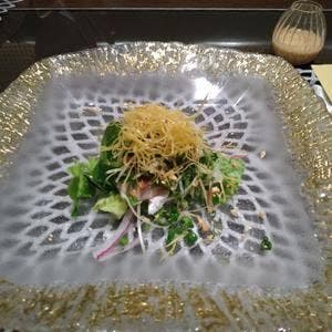 SILIN火龍園