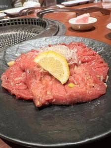 大同苑 仙台泉中央店