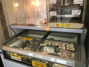 北海道そうざい企画