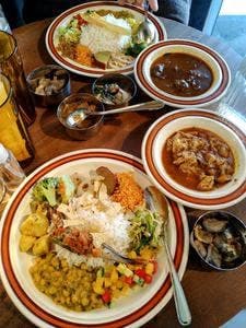 シェモア