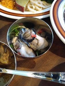 シェモア