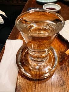 三代目魚河岸 青木鮮魚店 鶴屋町店