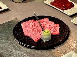 正泰苑 三軒茶屋店
