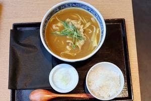 吉祥庵 ららぽーと愛知東郷店