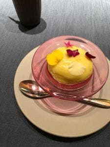 Ristorante Cascina Canamilla