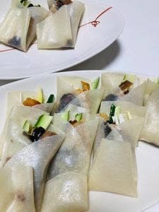 カフェ ファディ 永犬丸店