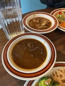 シャモア