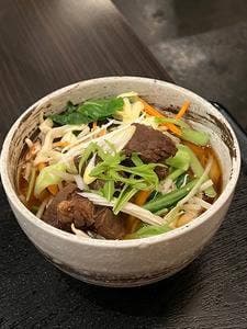 小星星 水道橋三崎町店