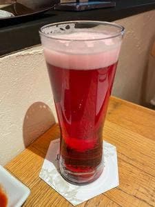 大宮キッチン ‐OMIYA KITCHEN‐