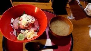 薫風 梅み月