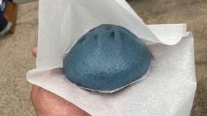 江ノ島デニムストリート