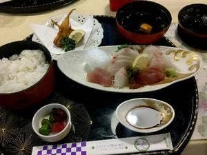 高大 料亭 レストラン