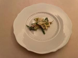 クチーナ・ヒラタ