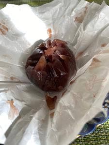 叶 匠寿庵 長等総本店