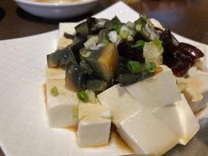 登龍門