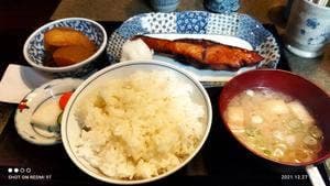 うさぎ