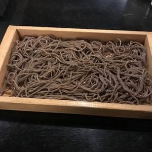 間人 代官山店