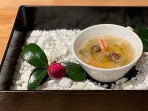 ハコニワ