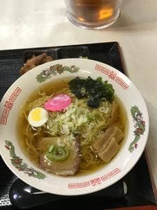 ブラックペッパー