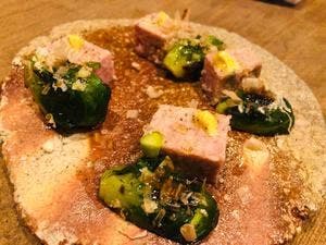 三代目 岡じま商店